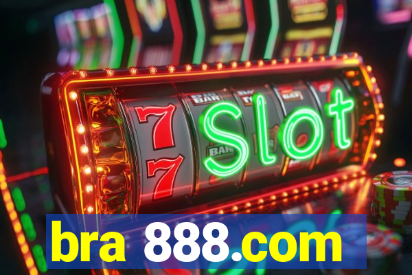 bra 888.com